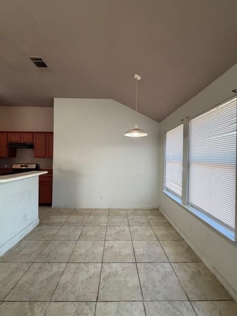 Tiny photo for 3507 Crownover ST, Austin, TX 78725 (MLS # 1225158)