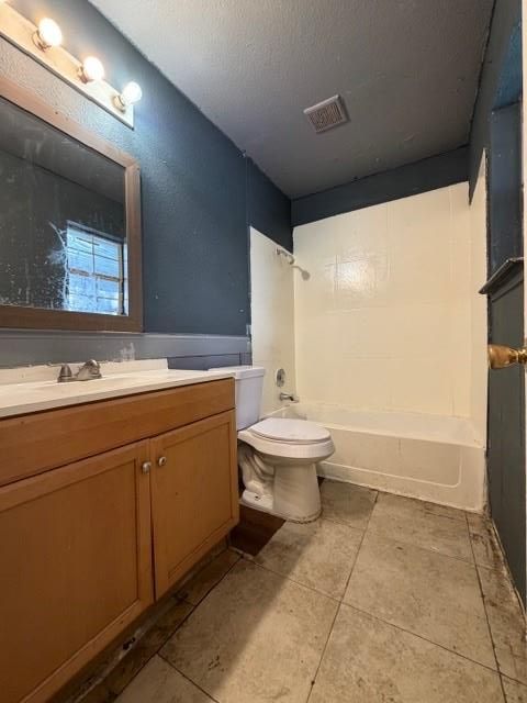 Tiny photo for 3507 Crownover ST, Austin, TX 78725 (MLS # 1225158)