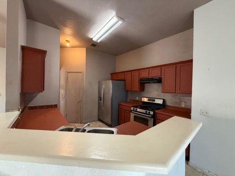 Tiny photo for 3507 Crownover ST, Austin, TX 78725 (MLS # 1225158)