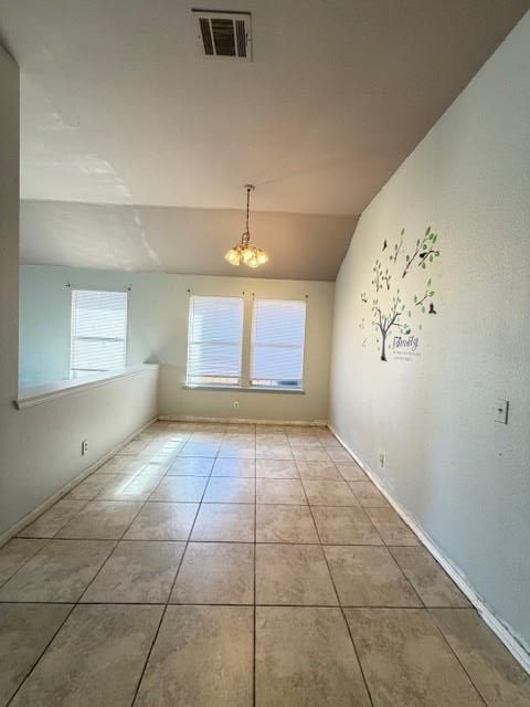 Tiny photo for 3507 Crownover ST, Austin, TX 78725 (MLS # 1225158)