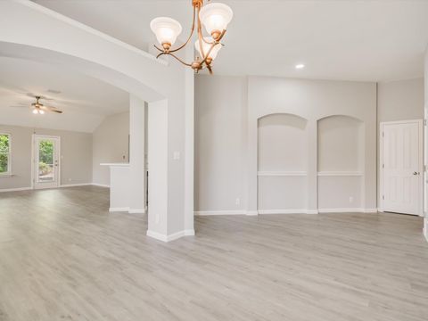 Tiny photo for 501 Geyser Ave, Pflugerville, TX 78660 (MLS # 8499384)