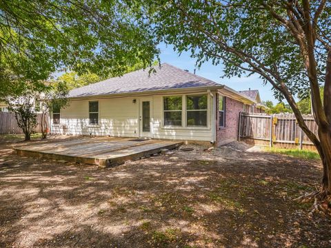 Tiny photo for 501 Geyser Ave, Pflugerville, TX 78660 (MLS # 8499384)
