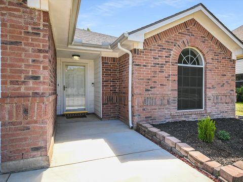 Tiny photo for 501 Geyser Ave, Pflugerville, TX 78660 (MLS # 8499384)