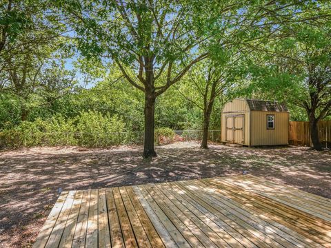 Tiny photo for 501 Geyser Ave, Pflugerville, TX 78660 (MLS # 8499384)