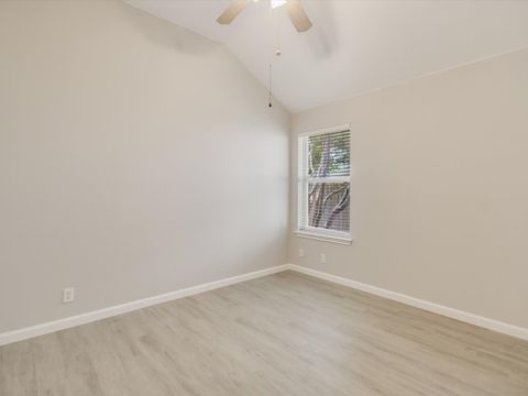 Tiny photo for 501 Geyser Ave, Pflugerville, TX 78660 (MLS # 8499384)