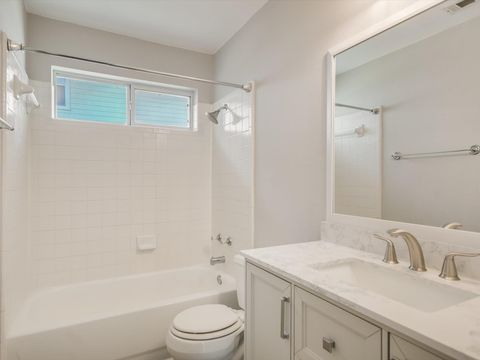 Tiny photo for 501 Geyser Ave, Pflugerville, TX 78660 (MLS # 8499384)