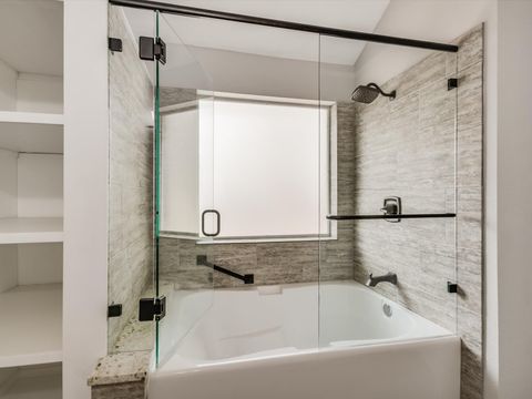 Tiny photo for 501 Geyser Ave, Pflugerville, TX 78660 (MLS # 8499384)