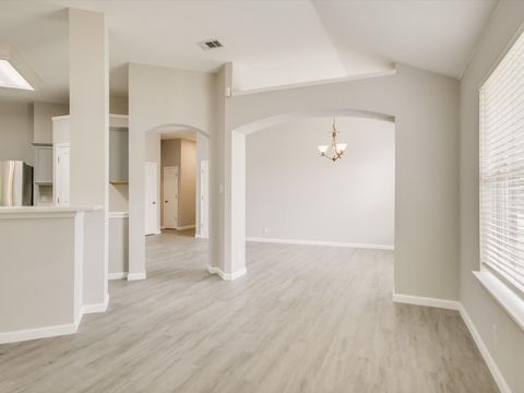 Tiny photo for 501 Geyser Ave, Pflugerville, TX 78660 (MLS # 8499384)