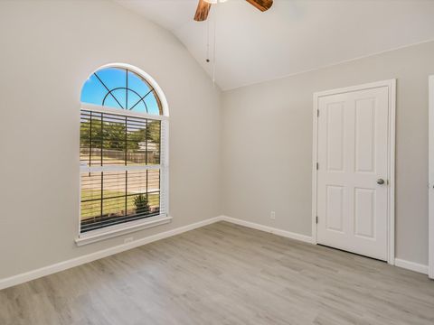 Tiny photo for 501 Geyser Ave, Pflugerville, TX 78660 (MLS # 8499384)