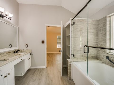 Tiny photo for 501 Geyser Ave, Pflugerville, TX 78660 (MLS # 8499384)