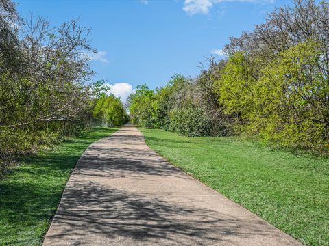 Tiny photo for 501 Geyser Ave, Pflugerville, TX 78660 (MLS # 8499384)