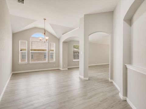 Tiny photo for 501 Geyser Ave, Pflugerville, TX 78660 (MLS # 8499384)