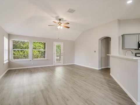 Tiny photo for 501 Geyser Ave, Pflugerville, TX 78660 (MLS # 8499384)