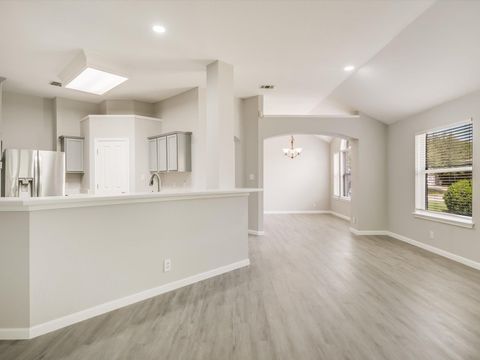Tiny photo for 501 Geyser Ave, Pflugerville, TX 78660 (MLS # 8499384)