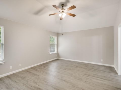 Tiny photo for 501 Geyser Ave, Pflugerville, TX 78660 (MLS # 8499384)