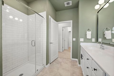 Tiny photo for 9015 Cattle Baron PATH #2005, Austin, TX 78747 (MLS # 2404255)