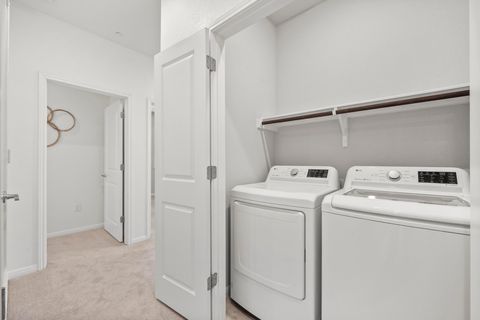 Tiny photo for 9015 Cattle Baron PATH #2005, Austin, TX 78747 (MLS # 2404255)