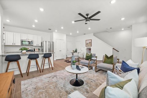 Tiny photo for 9015 Cattle Baron PATH #2005, Austin, TX 78747 (MLS # 2404255)