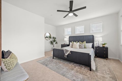 Tiny photo for 9015 Cattle Baron PATH #2005, Austin, TX 78747 (MLS # 2404255)
