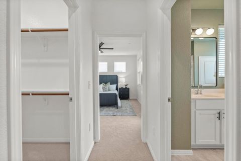 Tiny photo for 9015 Cattle Baron PATH #2005, Austin, TX 78747 (MLS # 2404255)