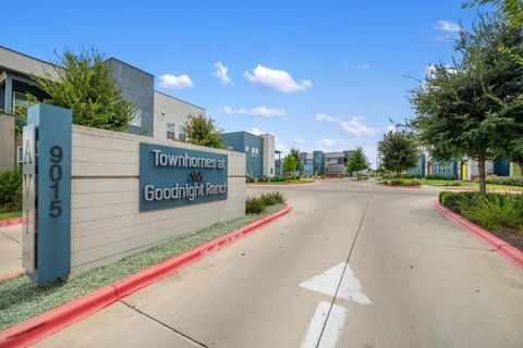 Tiny photo for 9015 Cattle Baron PATH #2005, Austin, TX 78747 (MLS # 2404255)