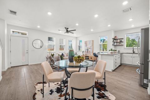 Tiny photo for 9015 Cattle Baron PATH #2005, Austin, TX 78747 (MLS # 2404255)