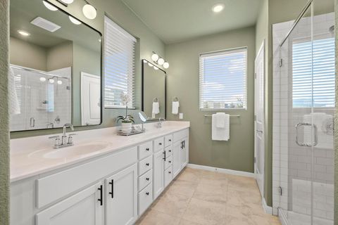 Tiny photo for 9015 Cattle Baron PATH #2005, Austin, TX 78747 (MLS # 2404255)