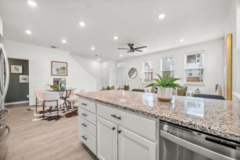Tiny photo for 9015 Cattle Baron PATH #2005, Austin, TX 78747 (MLS # 2404255)