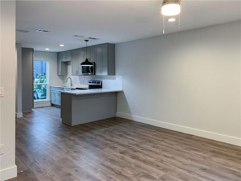 Photo of 3812 Southway DR #104, Austin, TX 78704 (MLS # 2874163)