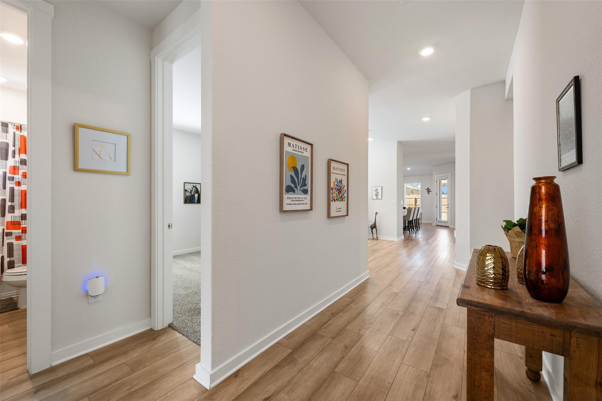 405 Mountain Sky BND