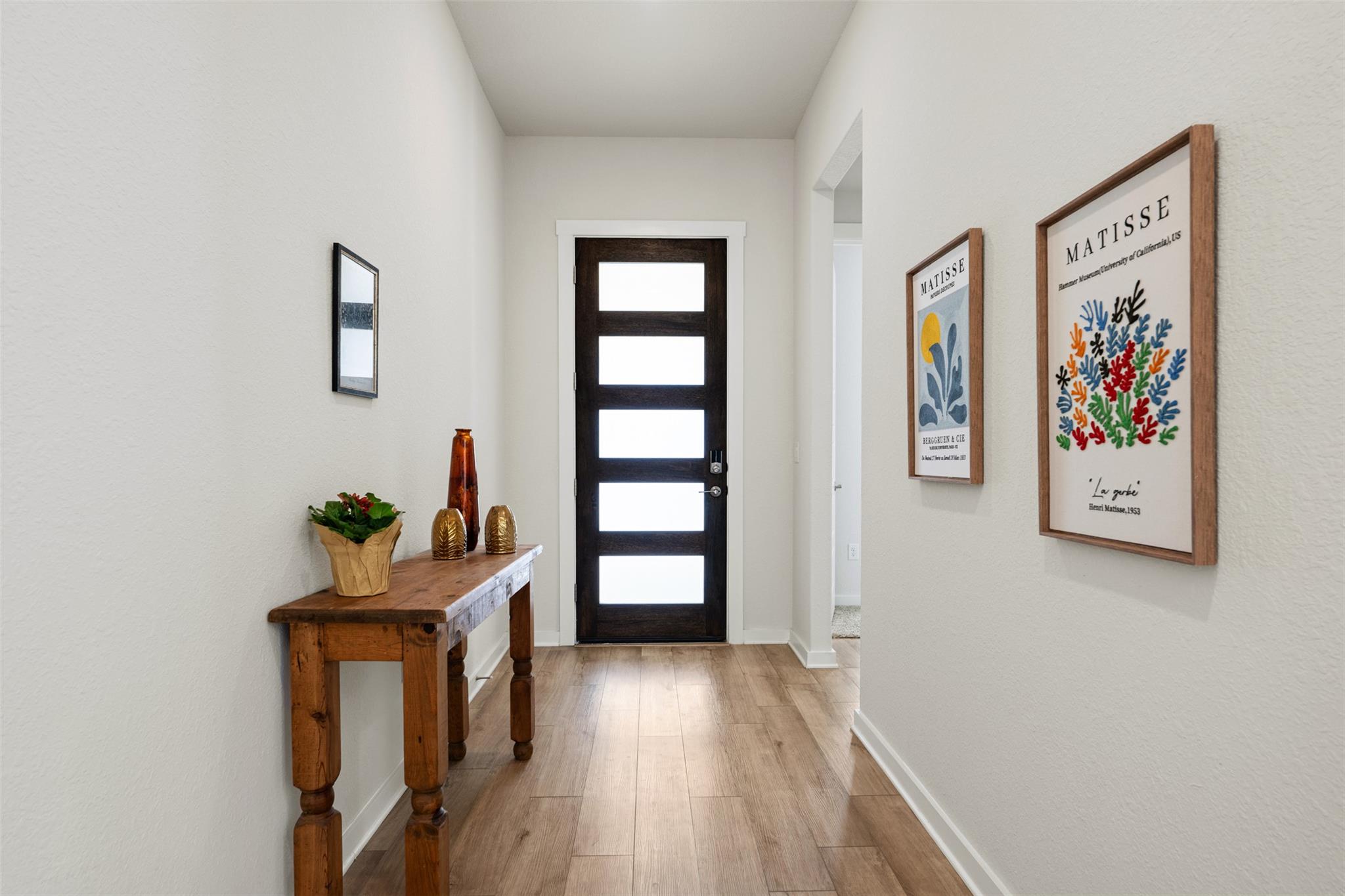 405 Mountain Sky BND