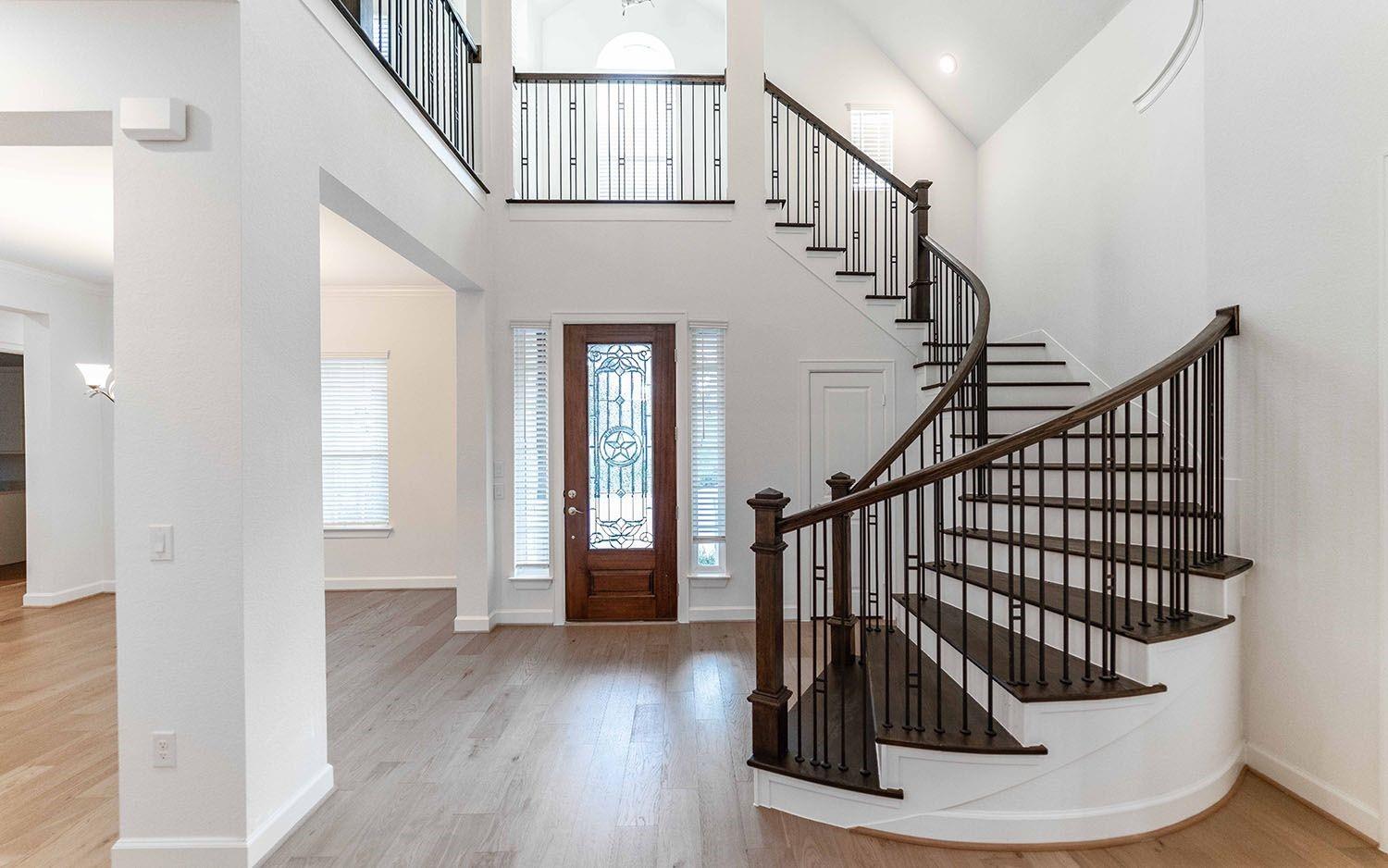 15098 Dorothy DR