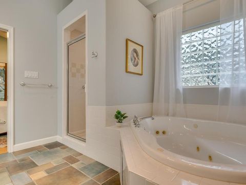 Tiny photo for 2312 Forest Ave, Austin, TX 78704 (MLS # 7879080)