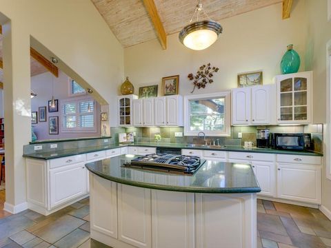 Tiny photo for 2312 Forest Ave, Austin, TX 78704 (MLS # 7879080)