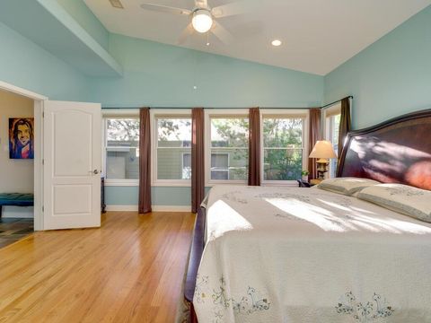 Tiny photo for 2312 Forest Ave, Austin, TX 78704 (MLS # 7879080)