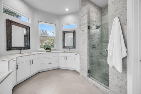 Tiny photo for 2800 Waymaker WAY #36, Austin, TX 78746 (MLS # 8812900)