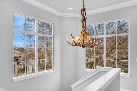 Tiny photo for 2800 Waymaker WAY #36, Austin, TX 78746 (MLS # 8812900)