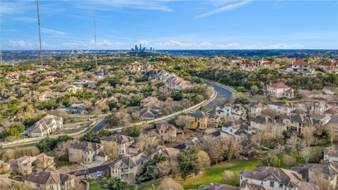 Tiny photo for 2800 Waymaker WAY #36, Austin, TX 78746 (MLS # 8812900)