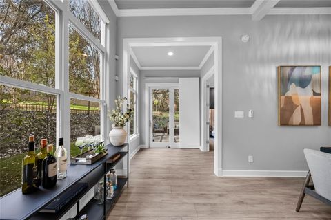 Tiny photo for 2800 Waymaker WAY #36, Austin, TX 78746 (MLS # 8812900)