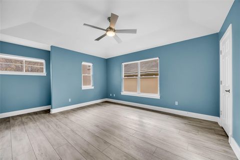 Tiny photo for 2800 Waymaker WAY #36, Austin, TX 78746 (MLS # 8812900)