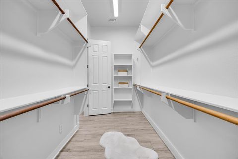 Tiny photo for 2800 Waymaker WAY #36, Austin, TX 78746 (MLS # 8812900)