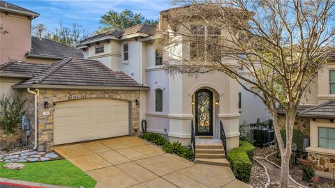 Tiny photo for 2800 Waymaker WAY #36, Austin, TX 78746 (MLS # 8812900)