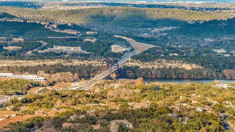 Tiny photo for 2800 Waymaker WAY #36, Austin, TX 78746 (MLS # 8812900)