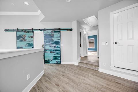 Tiny photo for 2800 Waymaker WAY #36, Austin, TX 78746 (MLS # 8812900)