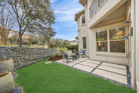 Tiny photo for 2800 Waymaker WAY #36, Austin, TX 78746 (MLS # 8812900)