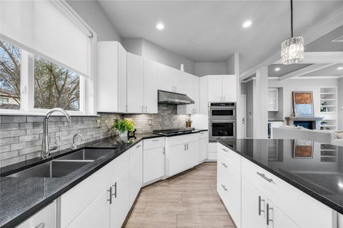 Tiny photo for 2800 Waymaker WAY #36, Austin, TX 78746 (MLS # 8812900)