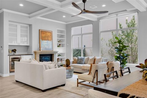 Tiny photo for 2800 Waymaker WAY #36, Austin, TX 78746 (MLS # 8812900)