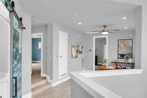 Tiny photo for 2800 Waymaker WAY #36, Austin, TX 78746 (MLS # 8812900)