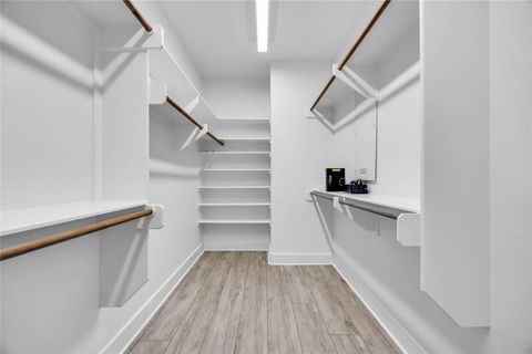 Tiny photo for 2800 Waymaker WAY #36, Austin, TX 78746 (MLS # 8812900)