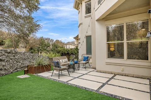 Tiny photo for 2800 Waymaker WAY #36, Austin, TX 78746 (MLS # 8812900)